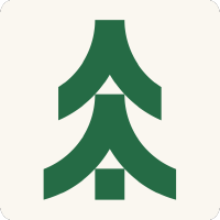 CedarJS